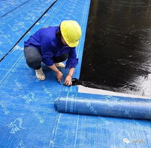 名优联盟理事单位金兴防水工程中心第一季度工作总结分析会议顺利召开